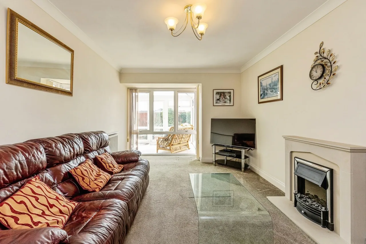 Watcombe Close, Weston-super-Mare, BS22, photo 5