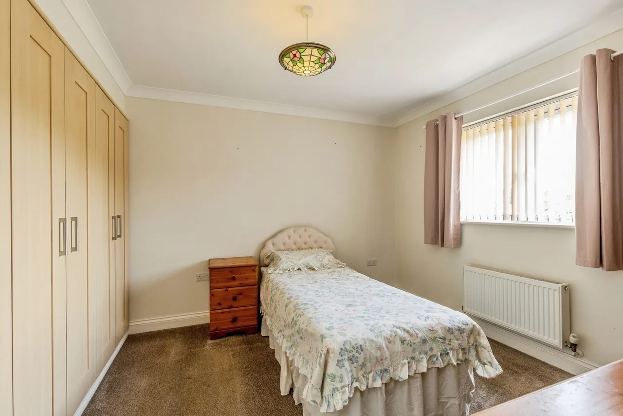 Watcombe Close, Weston-super-Mare, BS22, photo 9