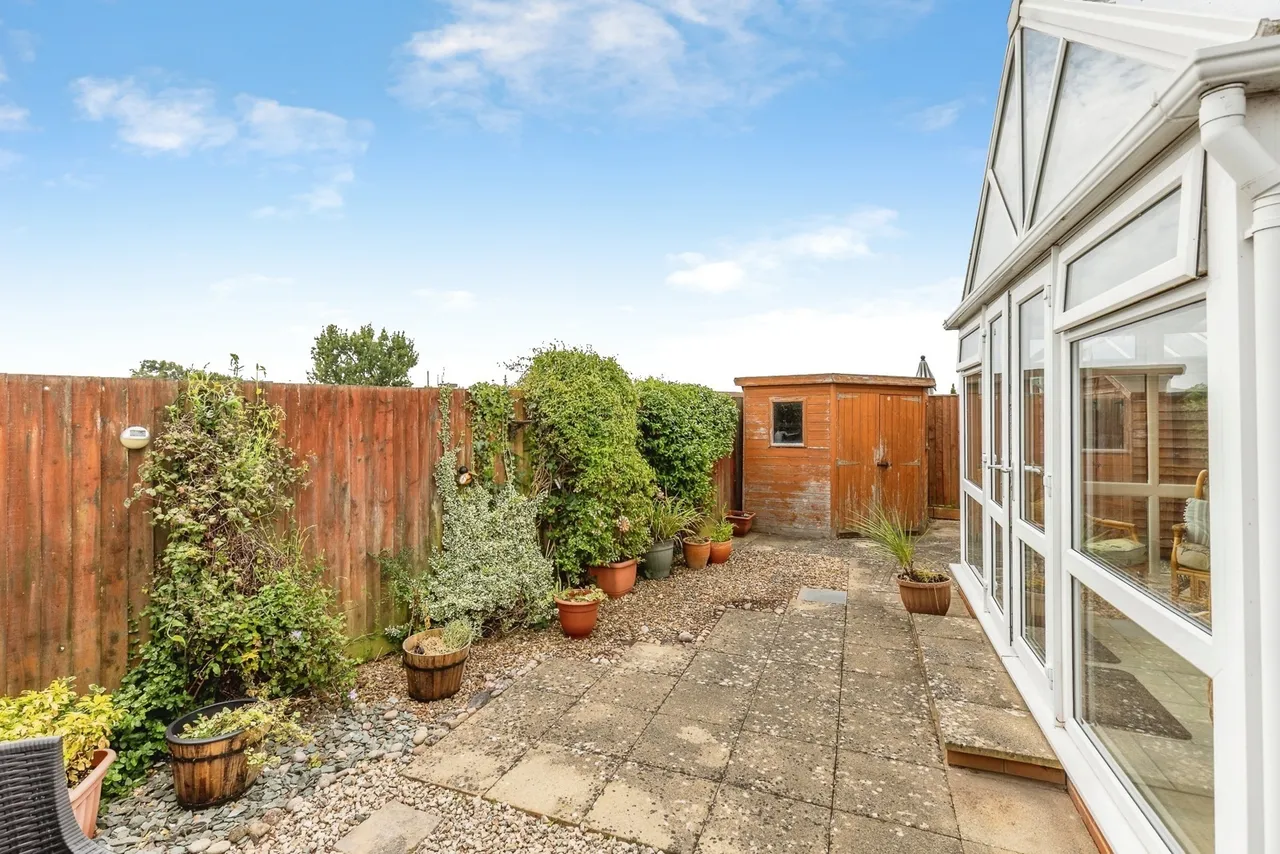 Watcombe Close, Weston-super-Mare, BS22, photo 15