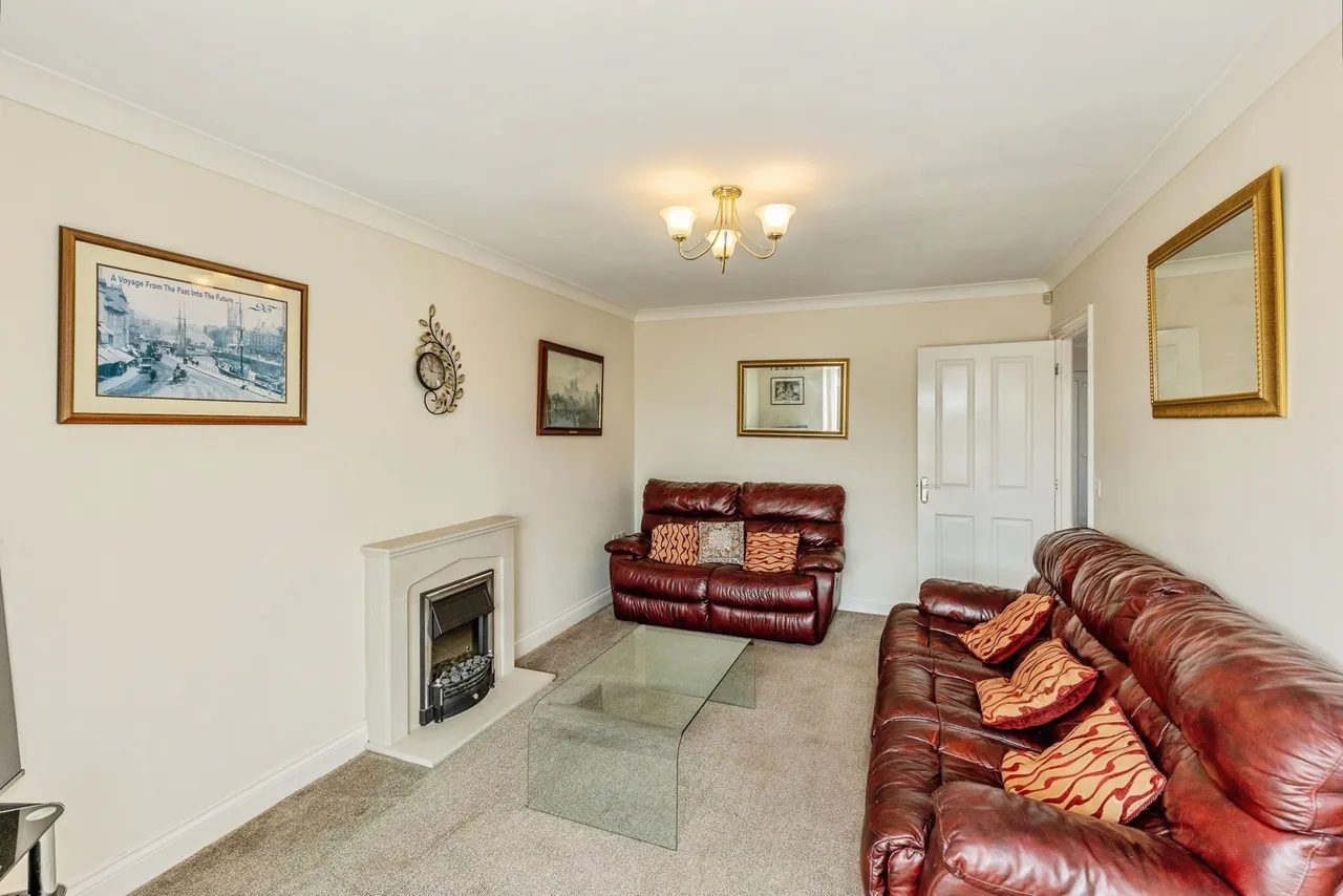 Watcombe Close, Weston-super-Mare, BS22, photo 6