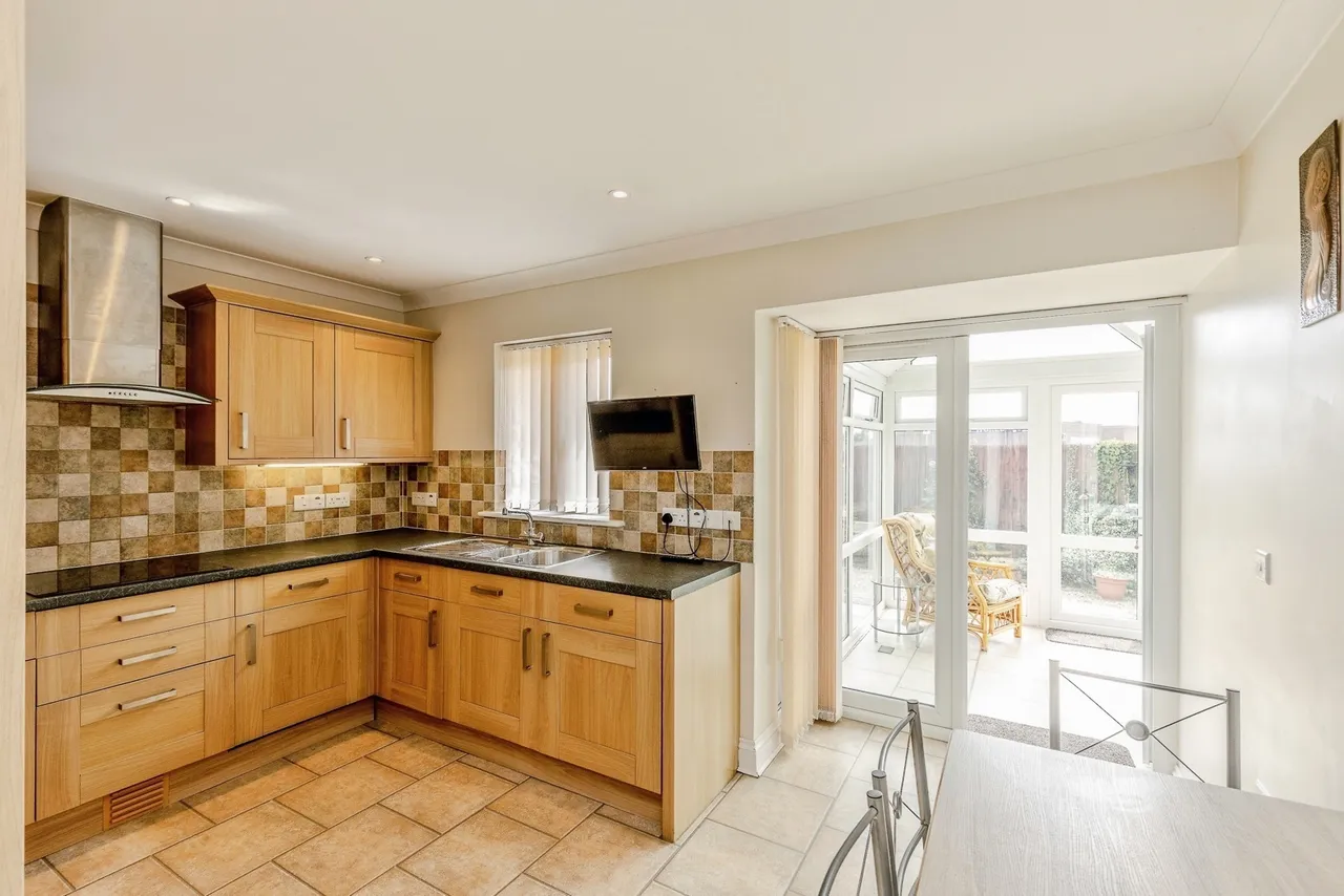 Watcombe Close, Weston-super-Mare, BS22, photo 3