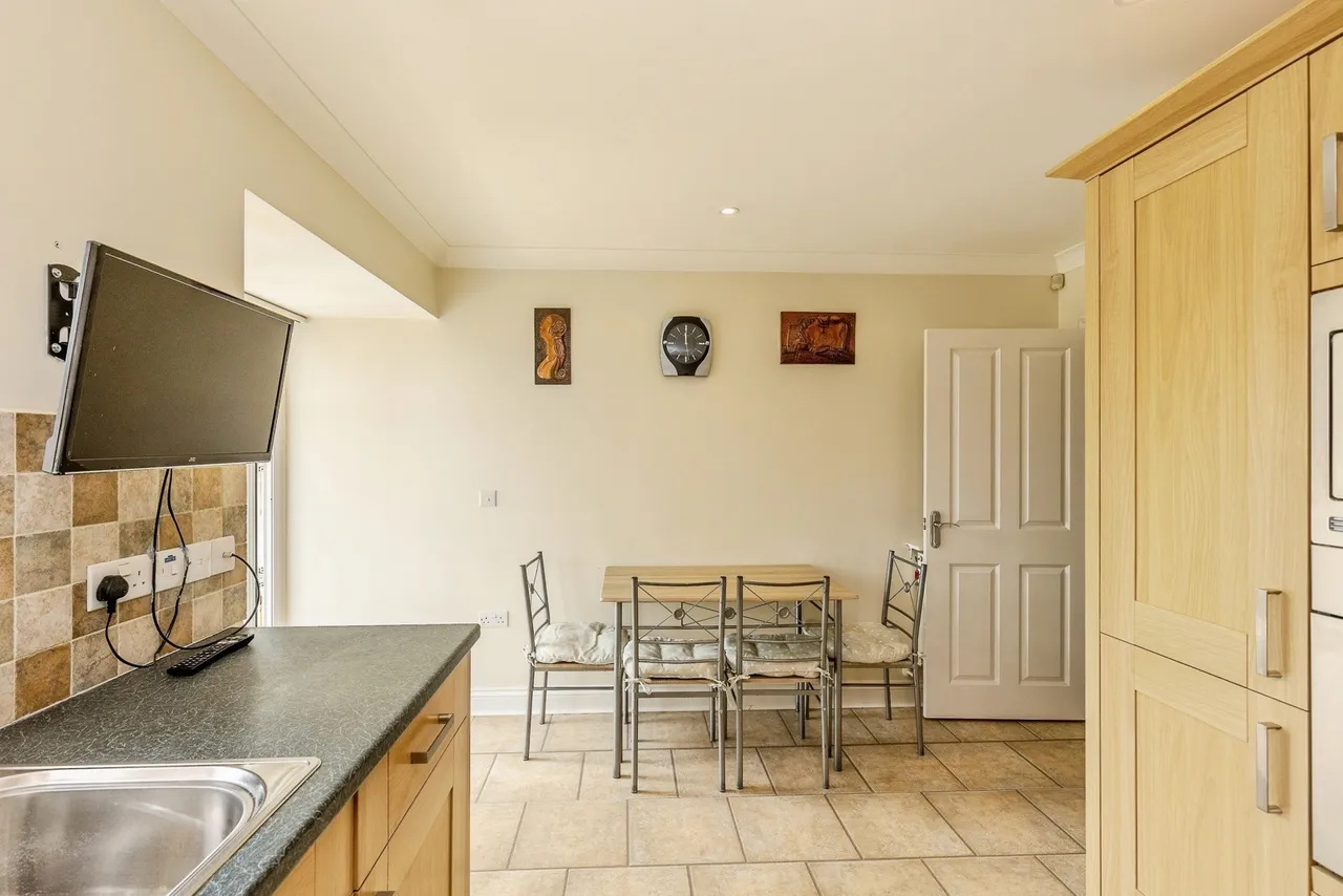 Watcombe Close, Weston-super-Mare, BS22, photo 4