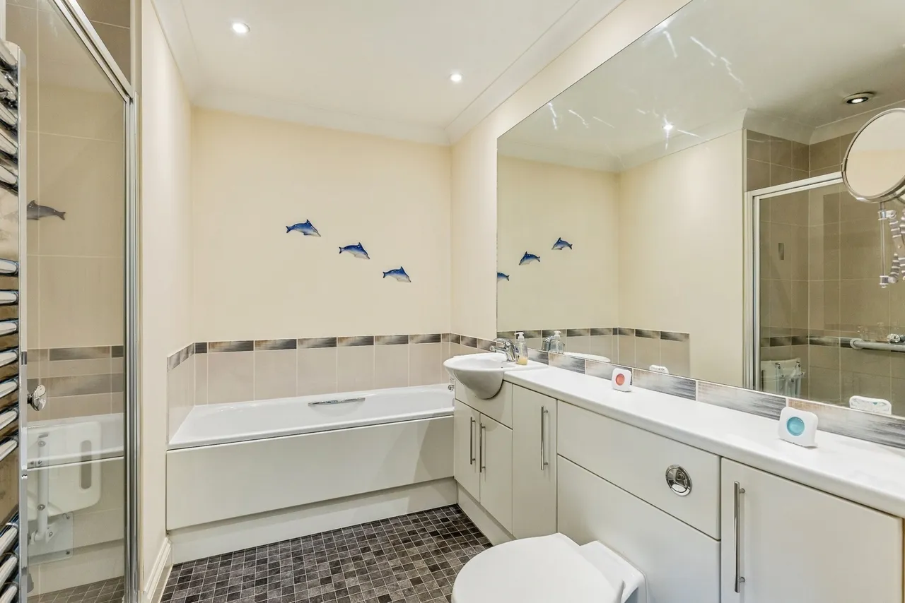 Watcombe Close, Weston-super-Mare, BS22, photo 12