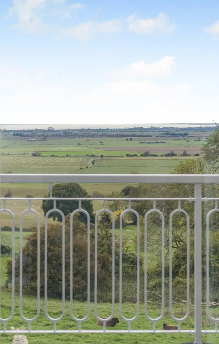 Knoll Hill, Aldington, Kent, TN25 7BZ, photo 11