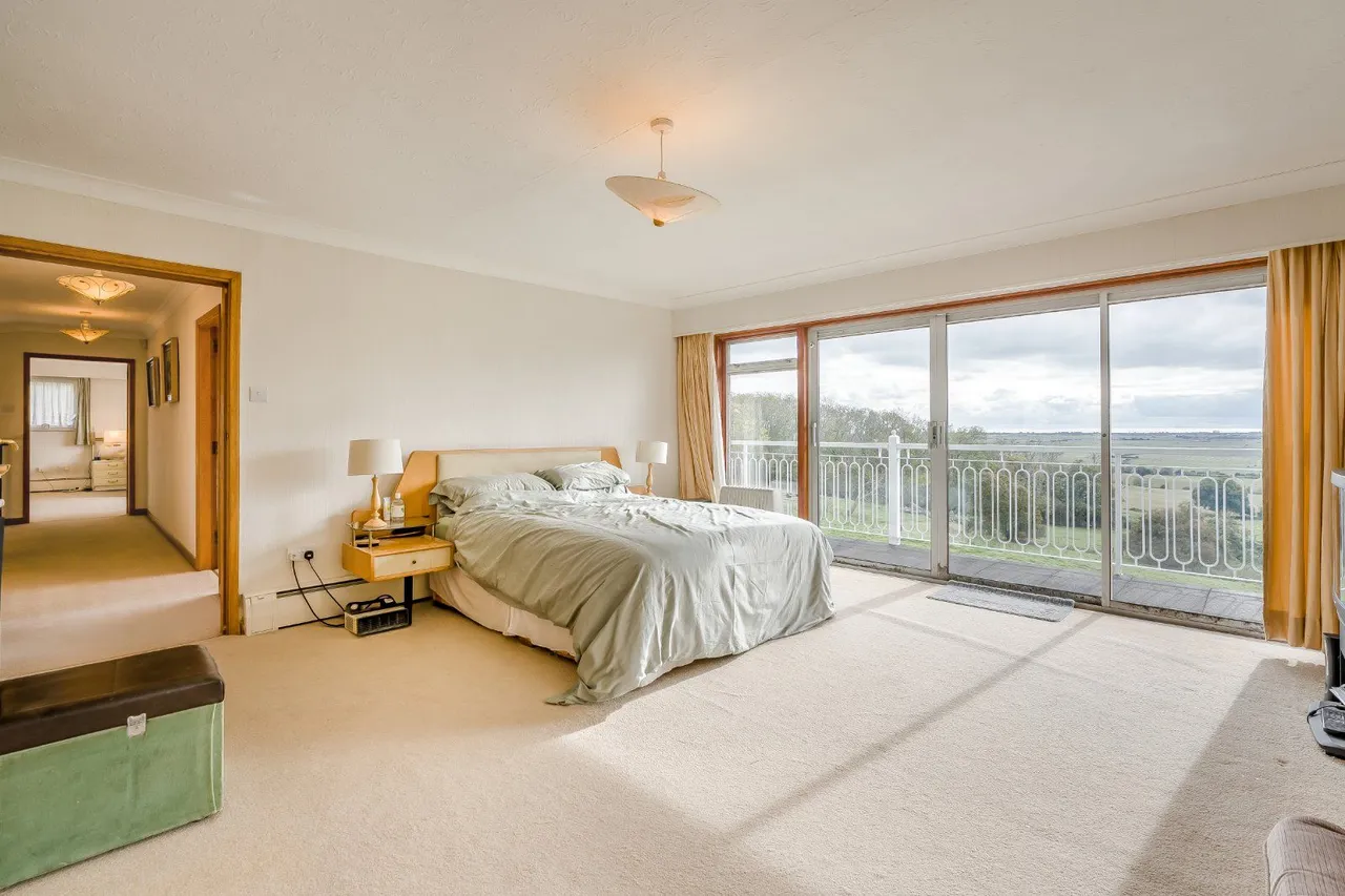 Knoll Hill, Aldington, Kent, TN25 7BZ, photo 10