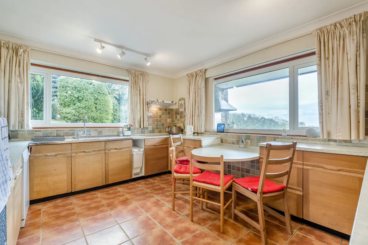 Knoll Hill, Aldington, Kent, TN25 7BZ, photo 8