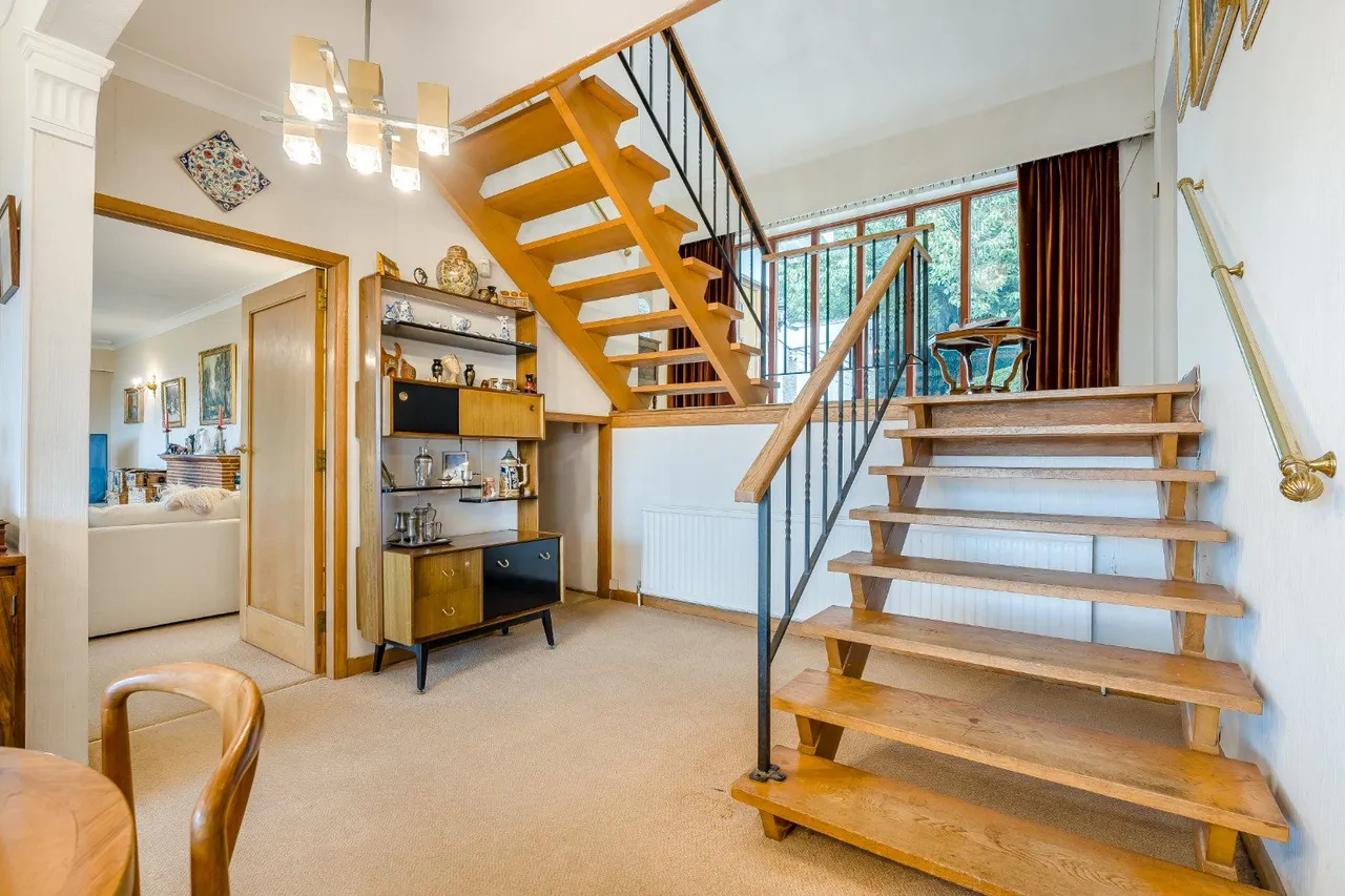 Knoll Hill, Aldington, Kent, TN25 7BZ, photo 9