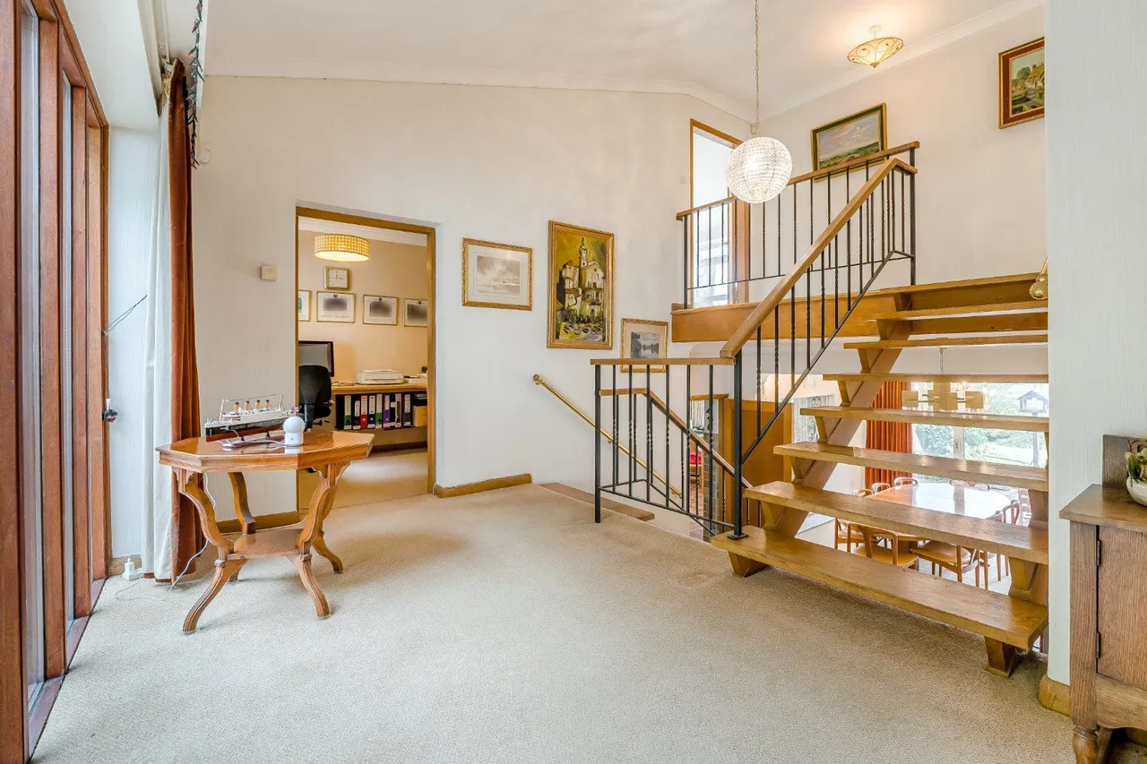 Knoll Hill, Aldington, Kent, TN25 7BZ, photo 12