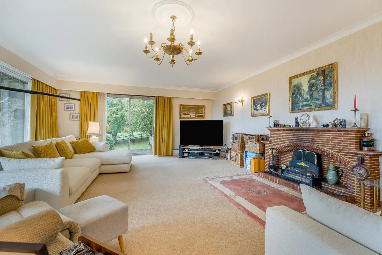 Knoll Hill, Aldington, Kent, TN25 7BZ, photo 6