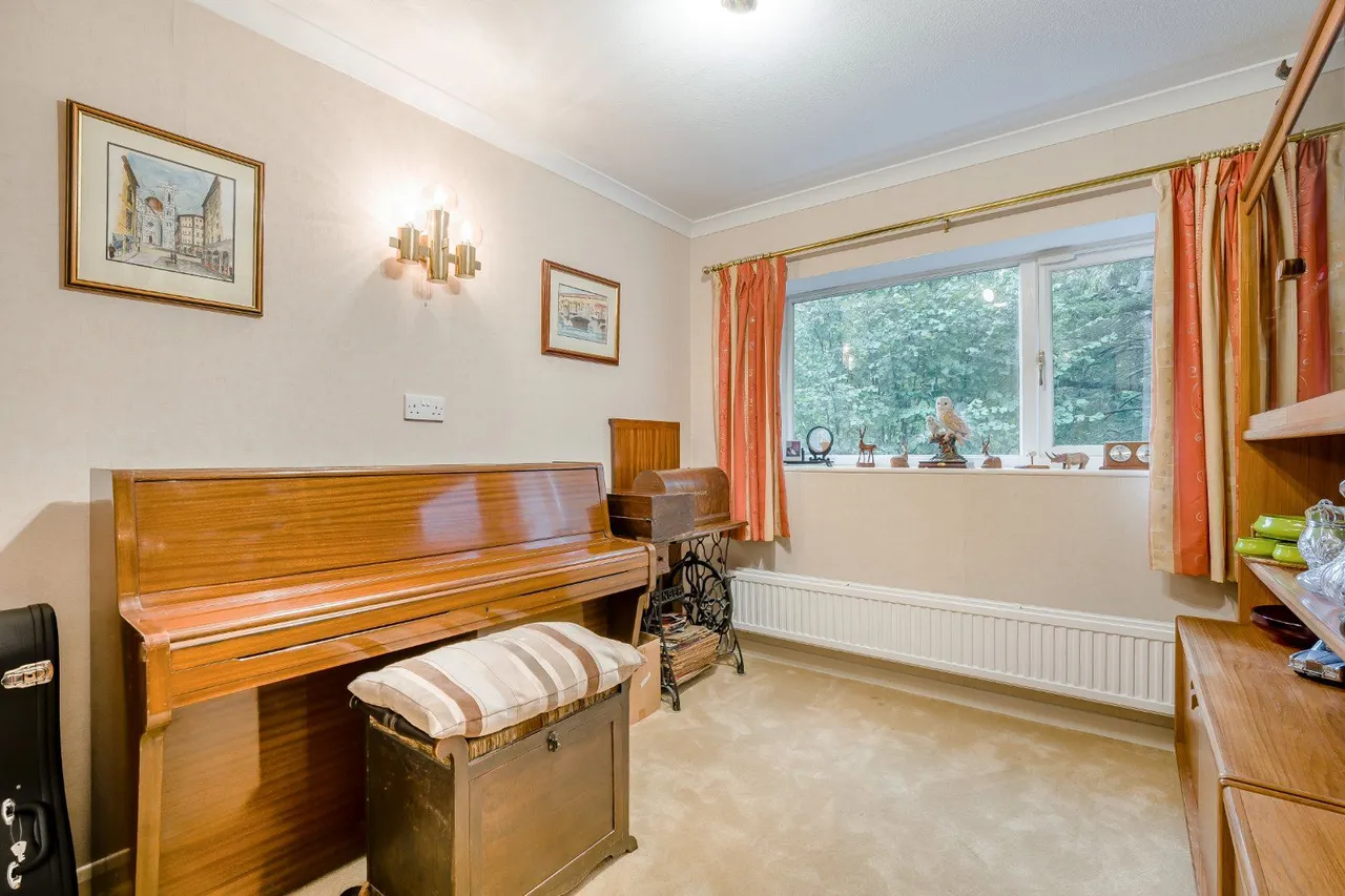 Knoll Hill, Aldington, Kent, TN25 7BZ, photo 7