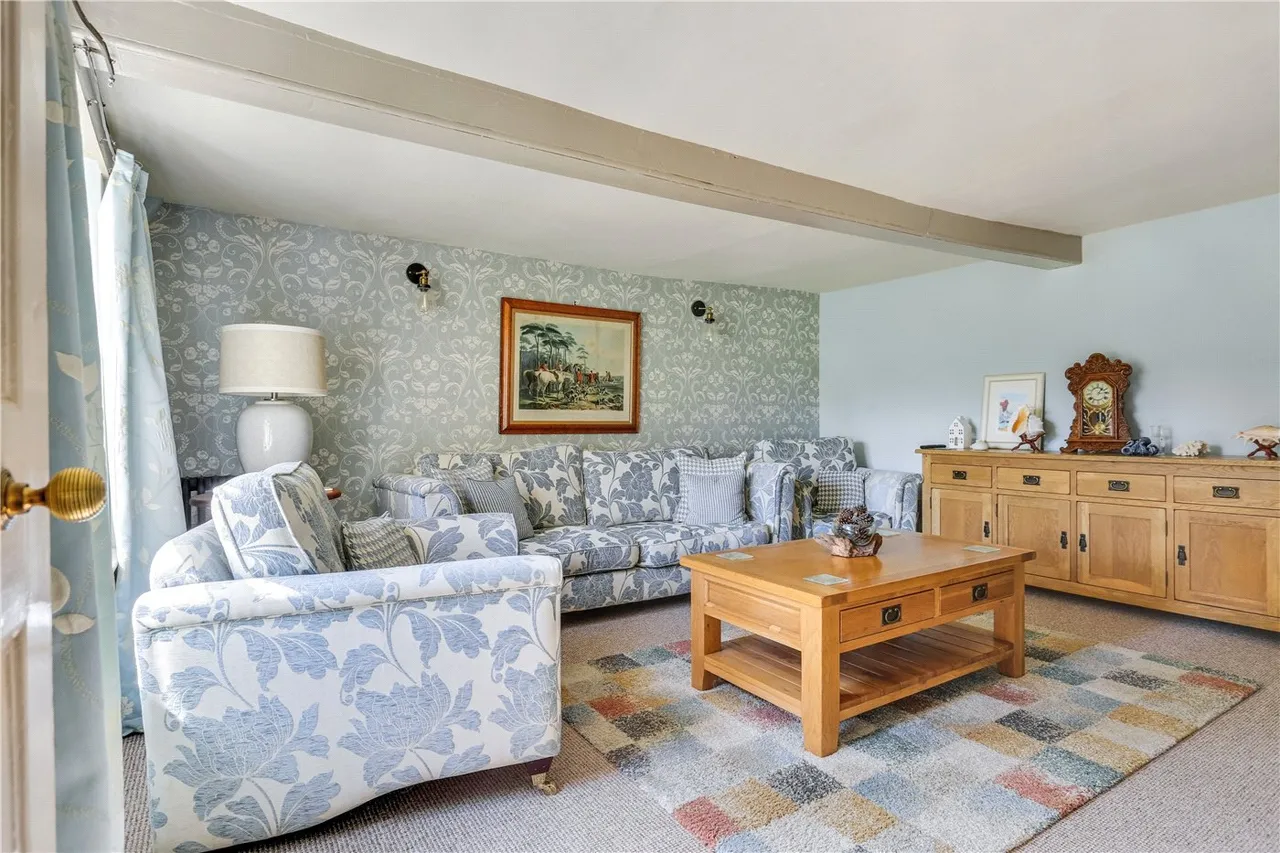 Whimpwell Green, Happisburgh, Norwich, Norfolk, NR12, photo 9
