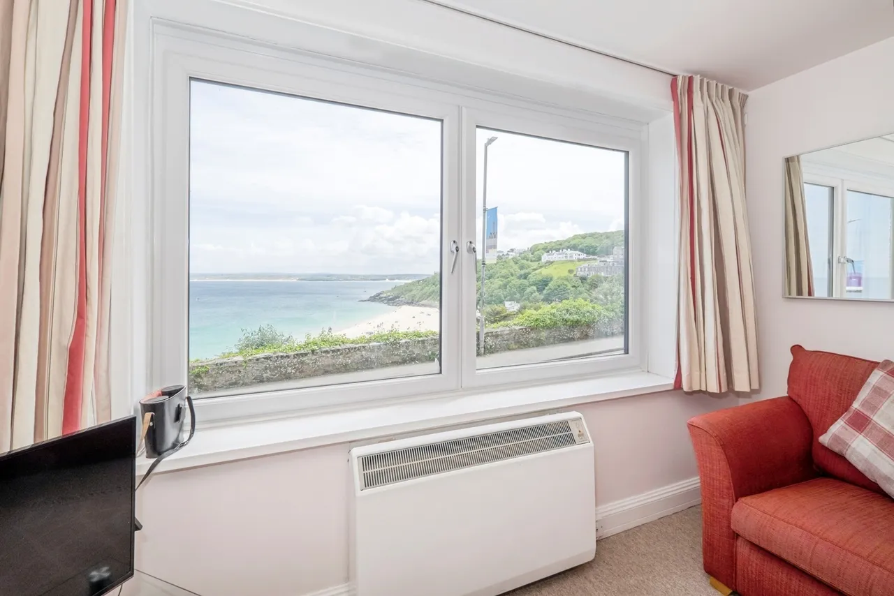 The Terrace, St. Ives, TR26, photo 15