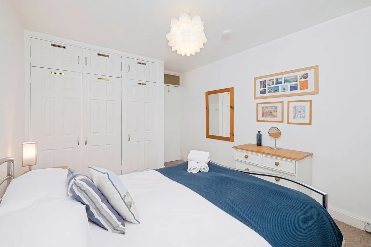 The Terrace, St. Ives, TR26, photo 17