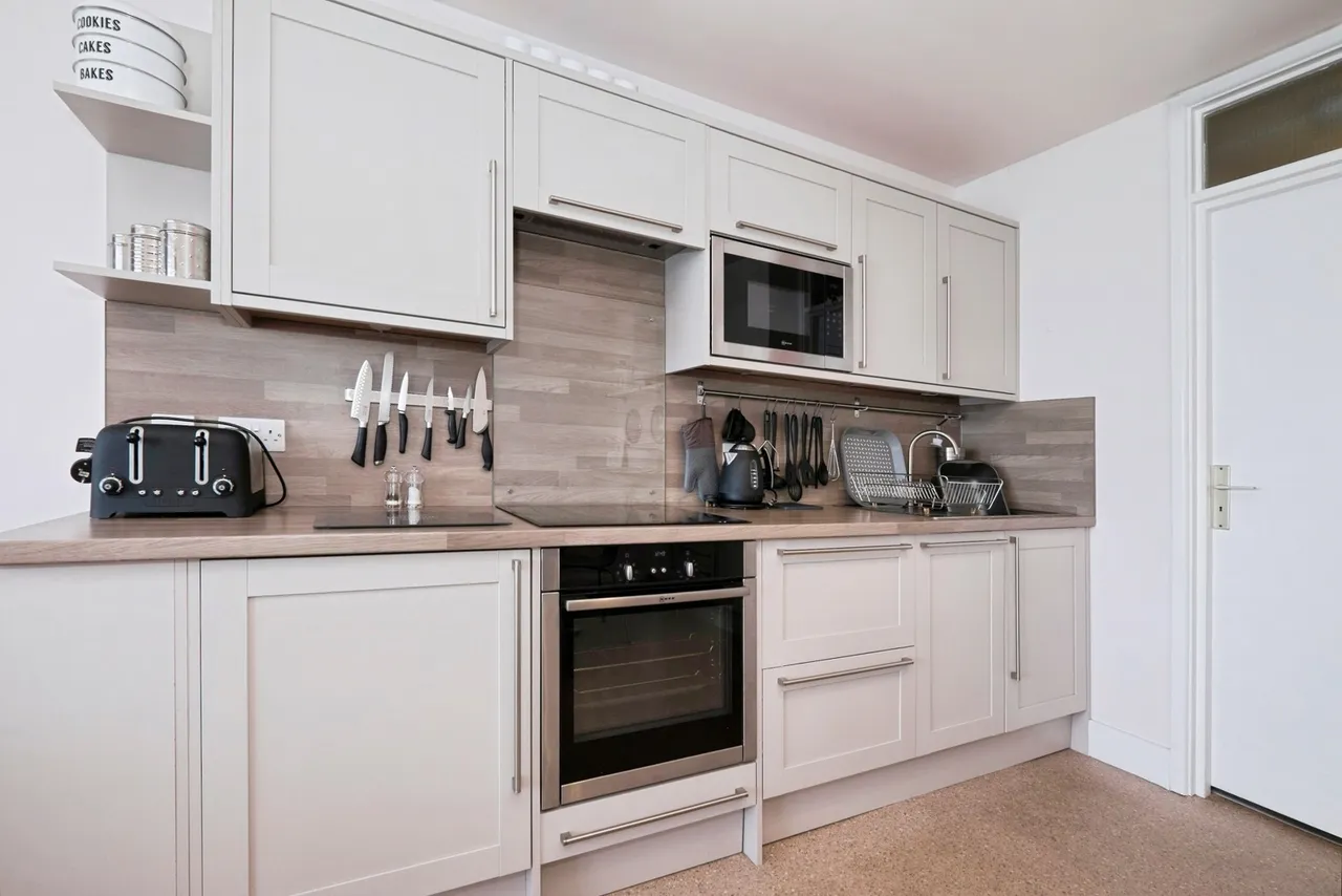 The Terrace, St. Ives, TR26, photo 3