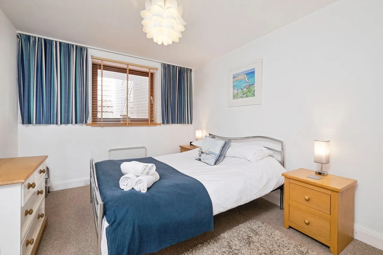 The Terrace, St. Ives, TR26, photo 13