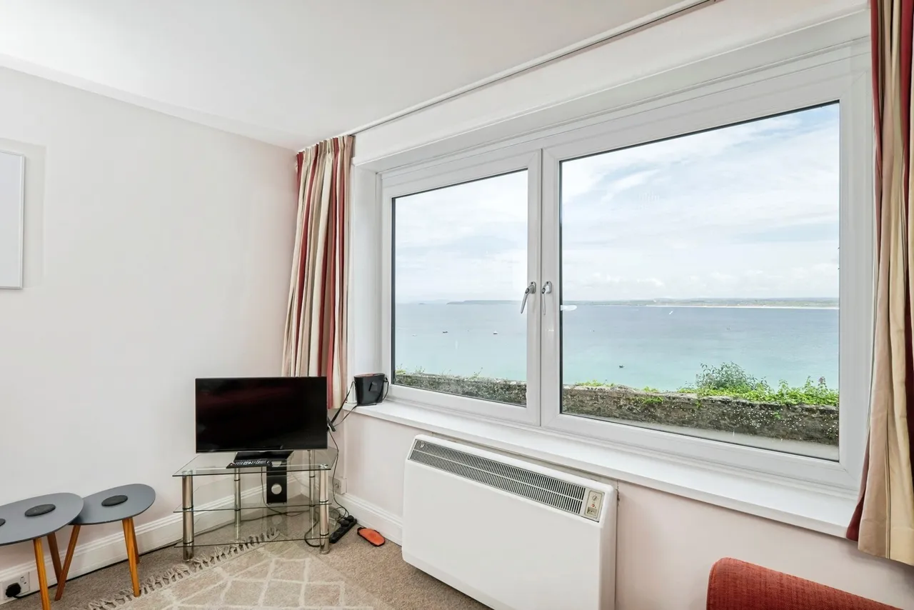 The Terrace, St. Ives, TR26, photo 16