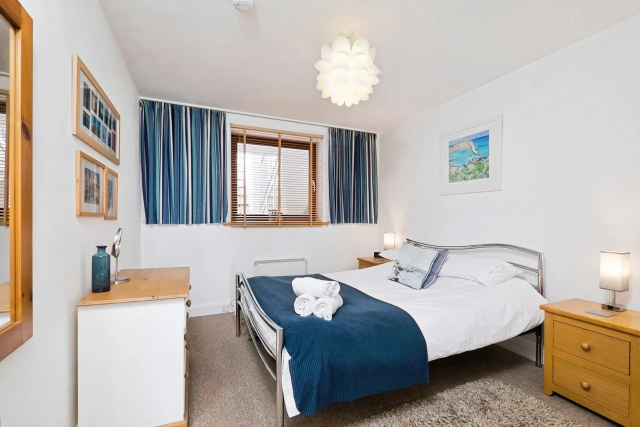 The Terrace, St. Ives, TR26, photo 7