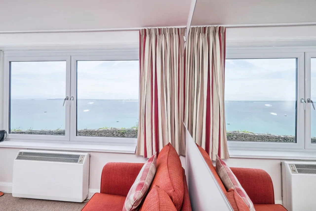 The Terrace, St. Ives, TR26, photo 12