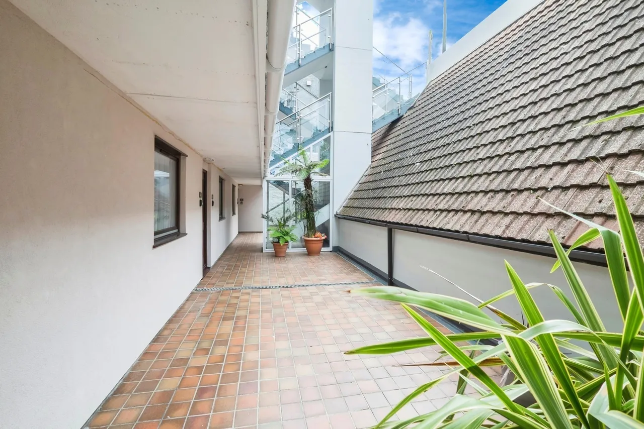 The Terrace, St. Ives, TR26, photo 11