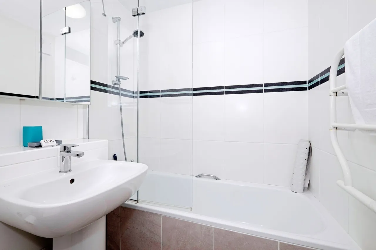 The Terrace, St. Ives, TR26, photo 8
