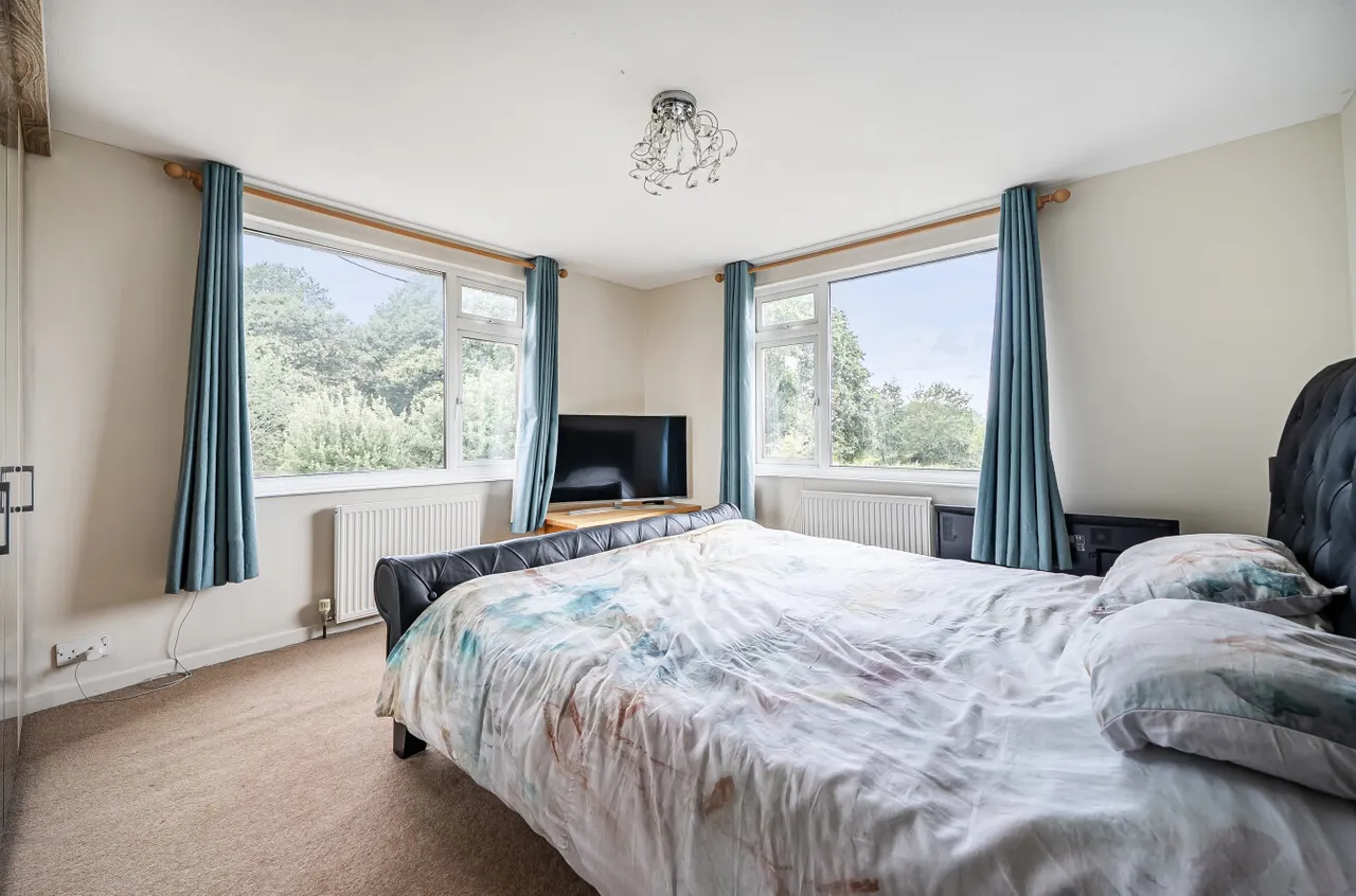 Doles Lane, Wokingham, Berkshire, RG41 4DY, photo 16