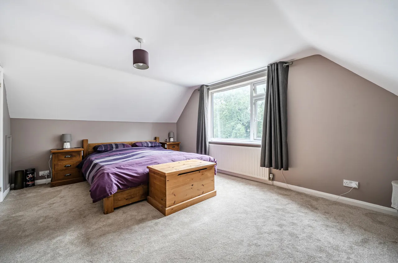 Doles Lane, Wokingham, Berkshire, RG41 4DY, photo 15
