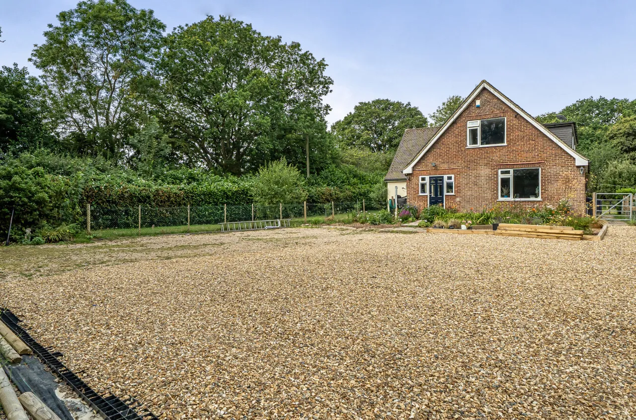 Doles Lane, Wokingham, Berkshire, RG41 4DY, photo 25