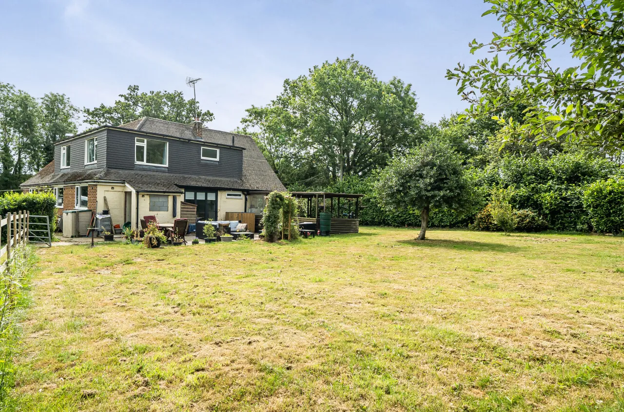 Doles Lane, Wokingham, Berkshire, RG41 4DY, photo 27