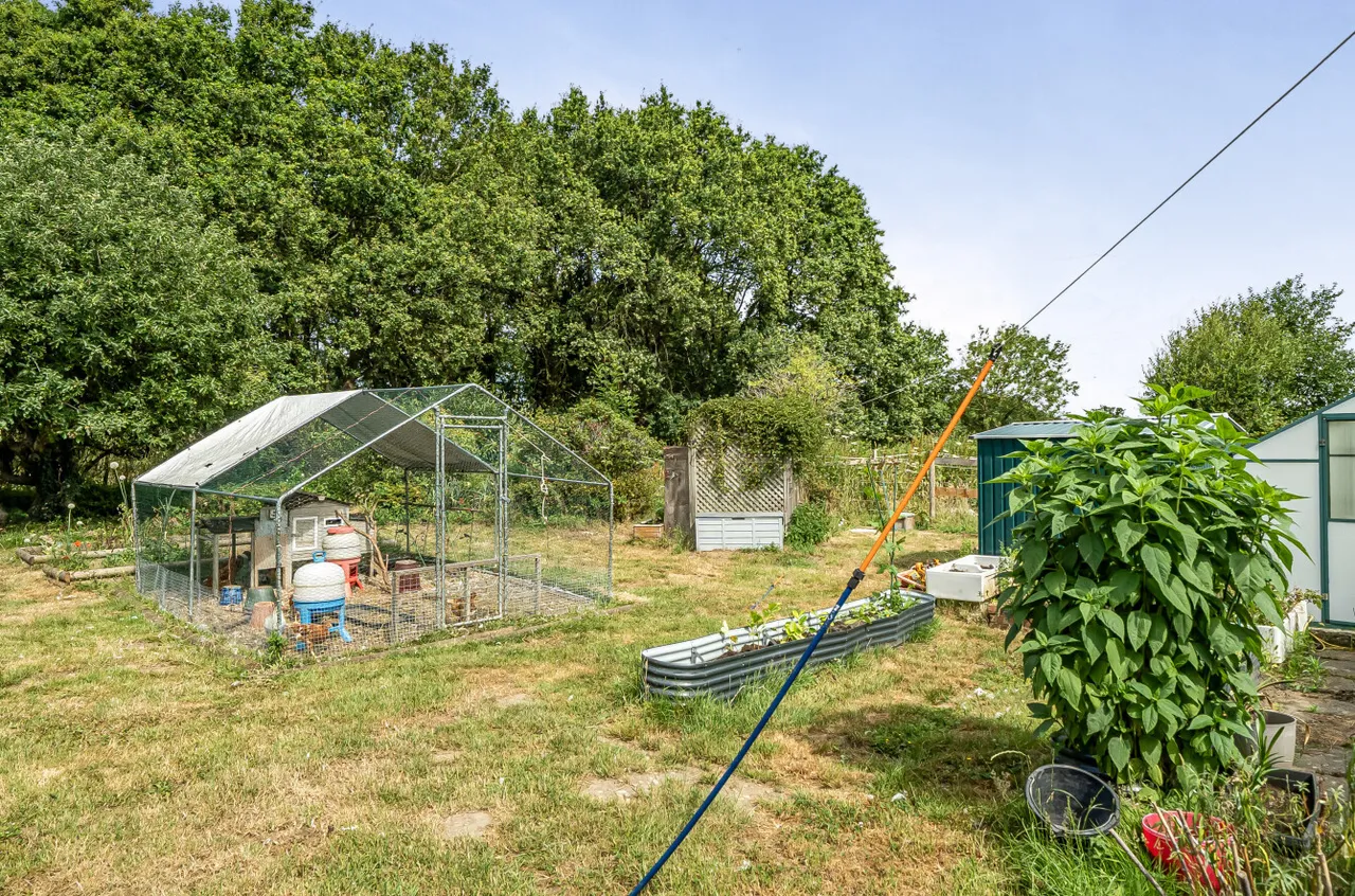 Doles Lane, Wokingham, Berkshire, RG41 4DY, photo 23