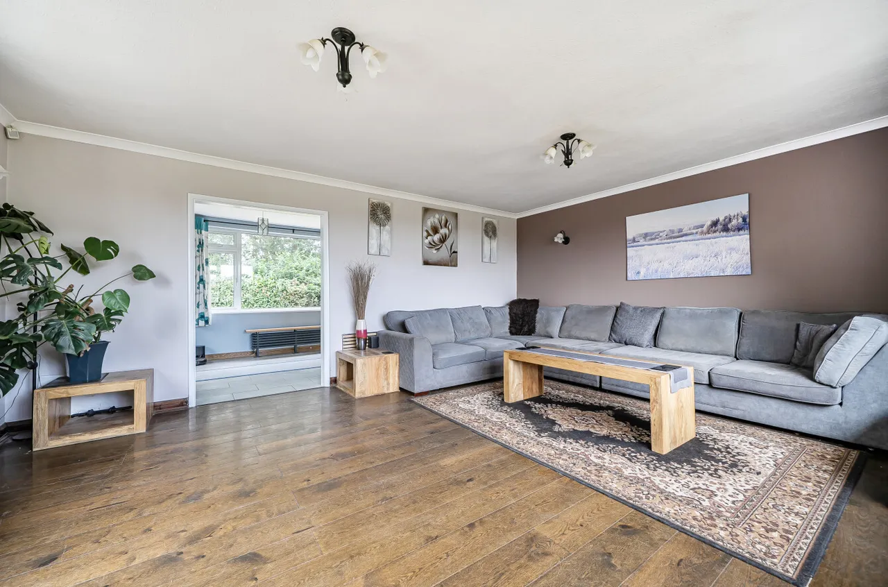 Doles Lane, Wokingham, Berkshire, RG41 4DY, photo 14