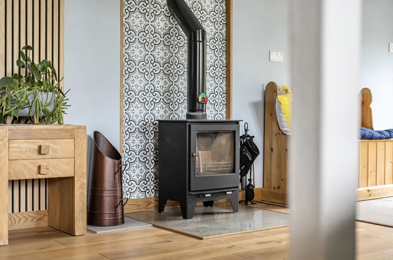 Doles Lane, Wokingham, Berkshire, RG41 4DY, photo 5