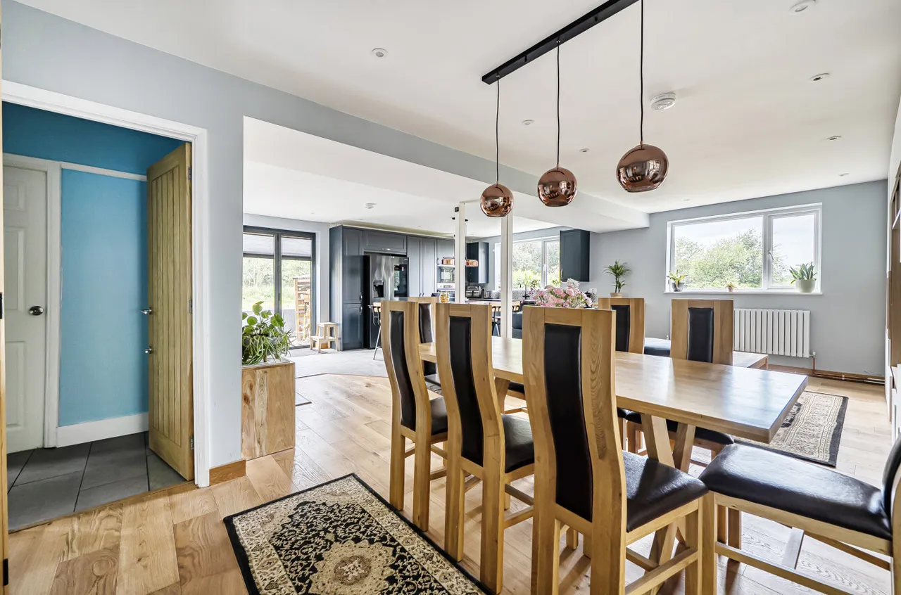 Doles Lane, Wokingham, Berkshire, RG41 4DY, photo 10