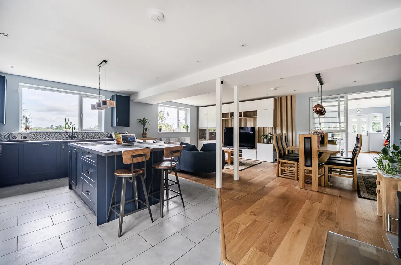 Doles Lane, Wokingham, Berkshire, RG41 4DY, photo 6