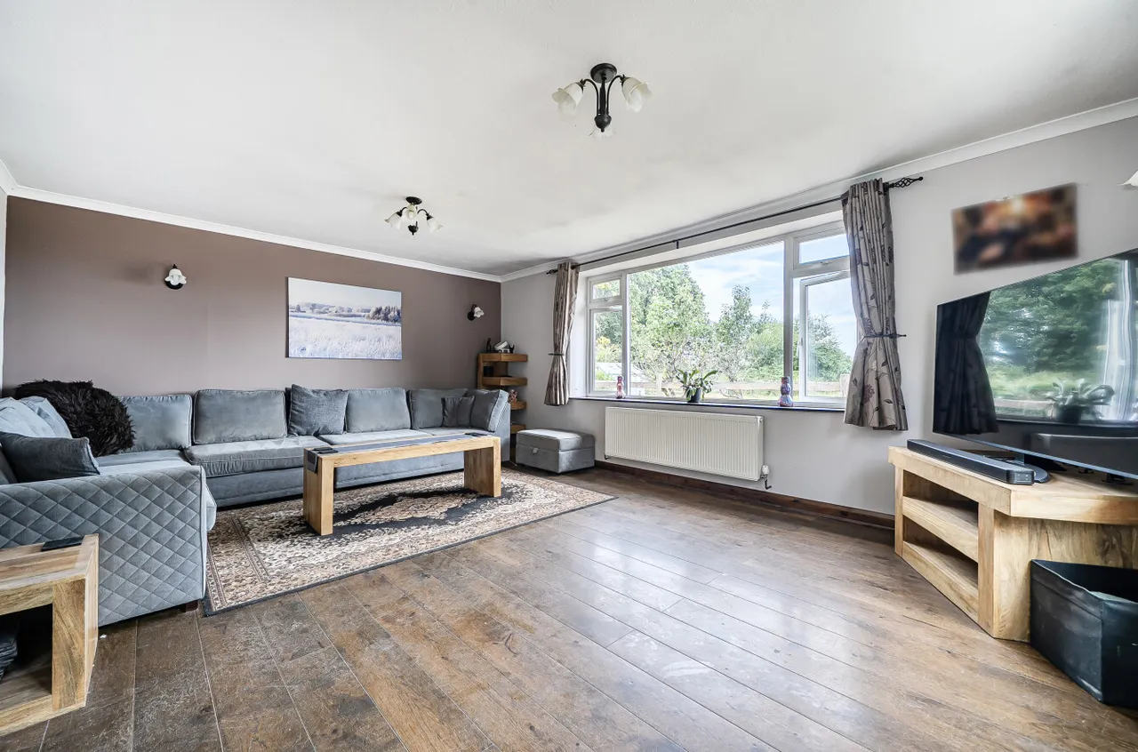 Doles Lane, Wokingham, Berkshire, RG41 4DY, photo 13