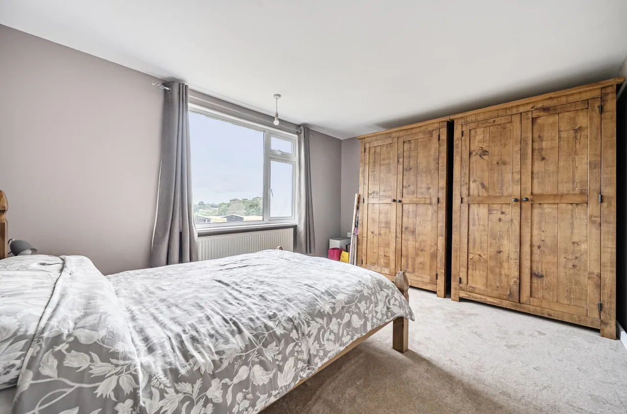 Doles Lane, Wokingham, Berkshire, RG41 4DY, photo 17