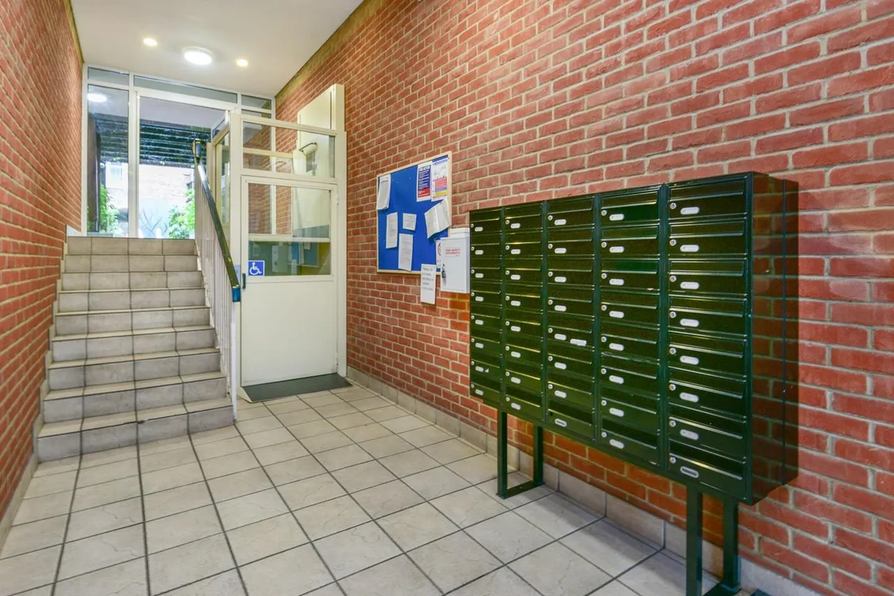 Goswell Road, London, EC1V 7DX, photo 3