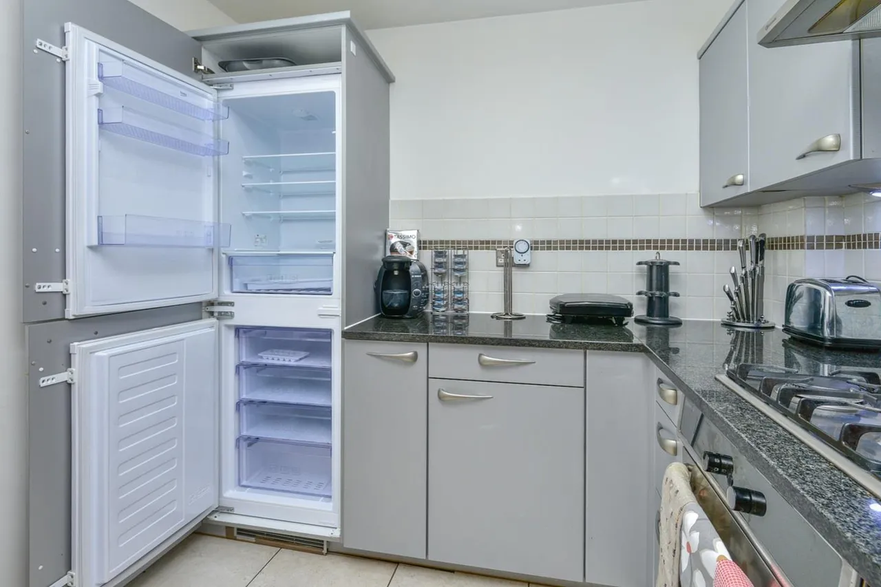 Goswell Road, London, EC1V 7DX, photo 12