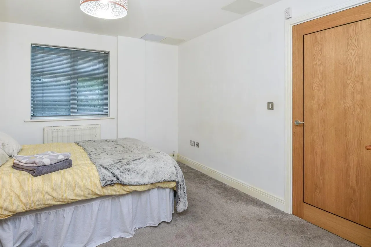 Goswell Road, London, EC1V 7DX, photo 18