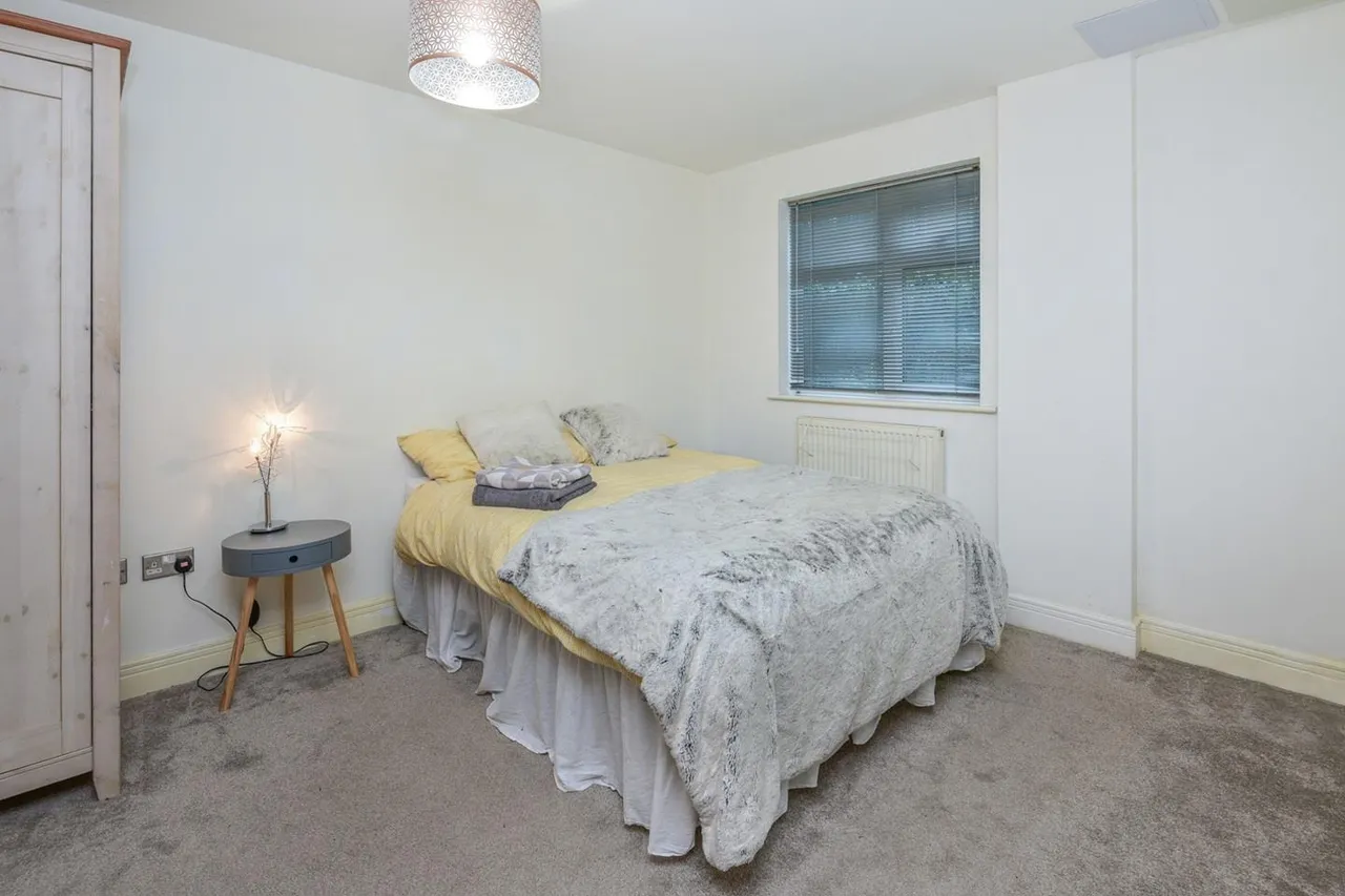 Goswell Road, London, EC1V 7DX, photo 17