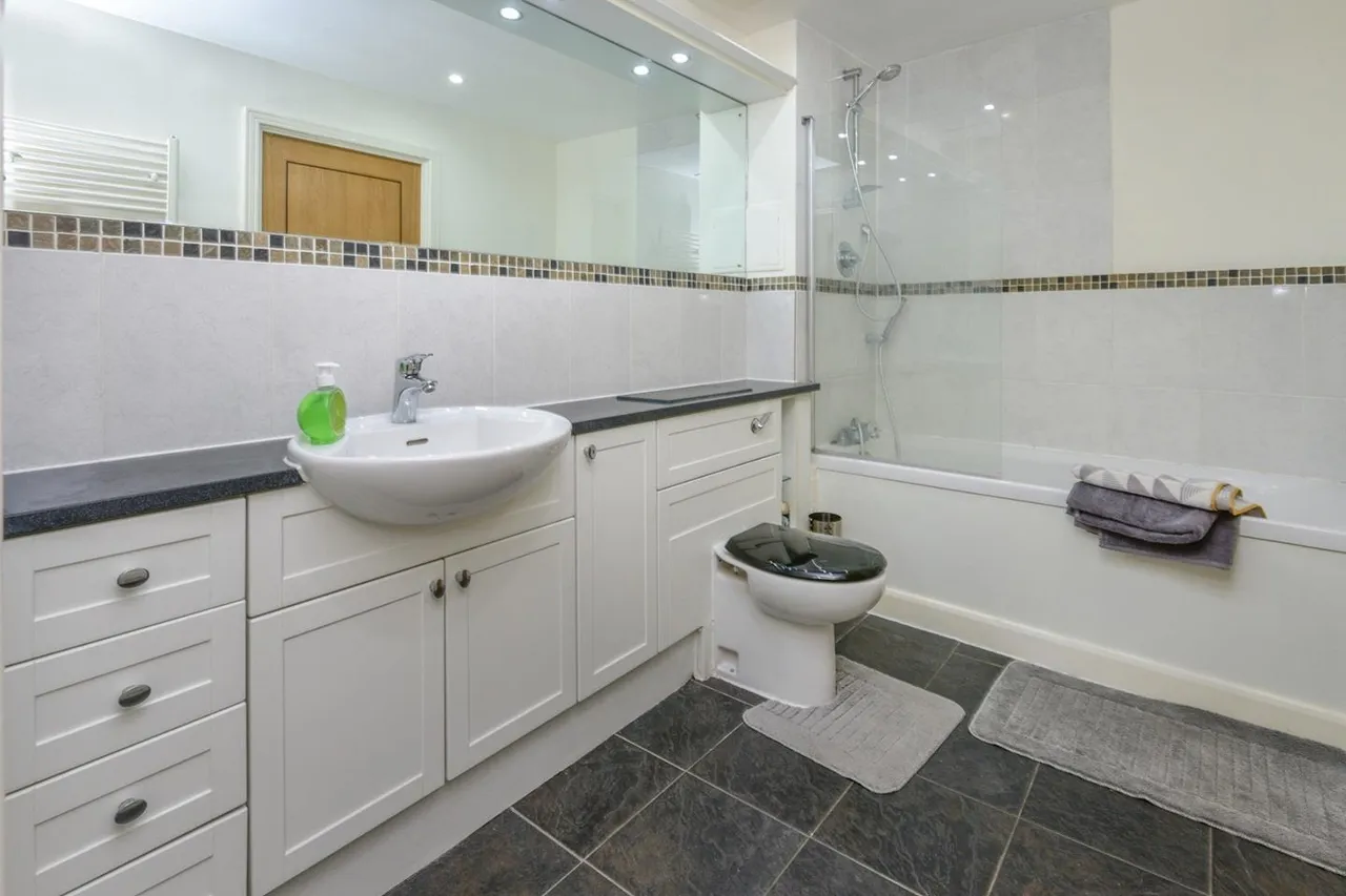 Goswell Road, London, EC1V 7DX, photo 19