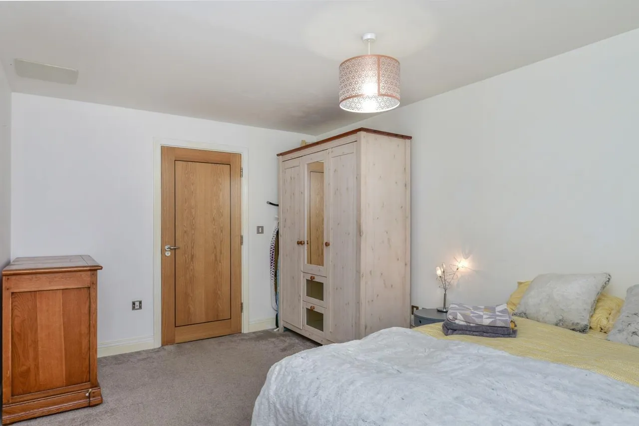 Goswell Road, London, EC1V 7DX, photo 16
