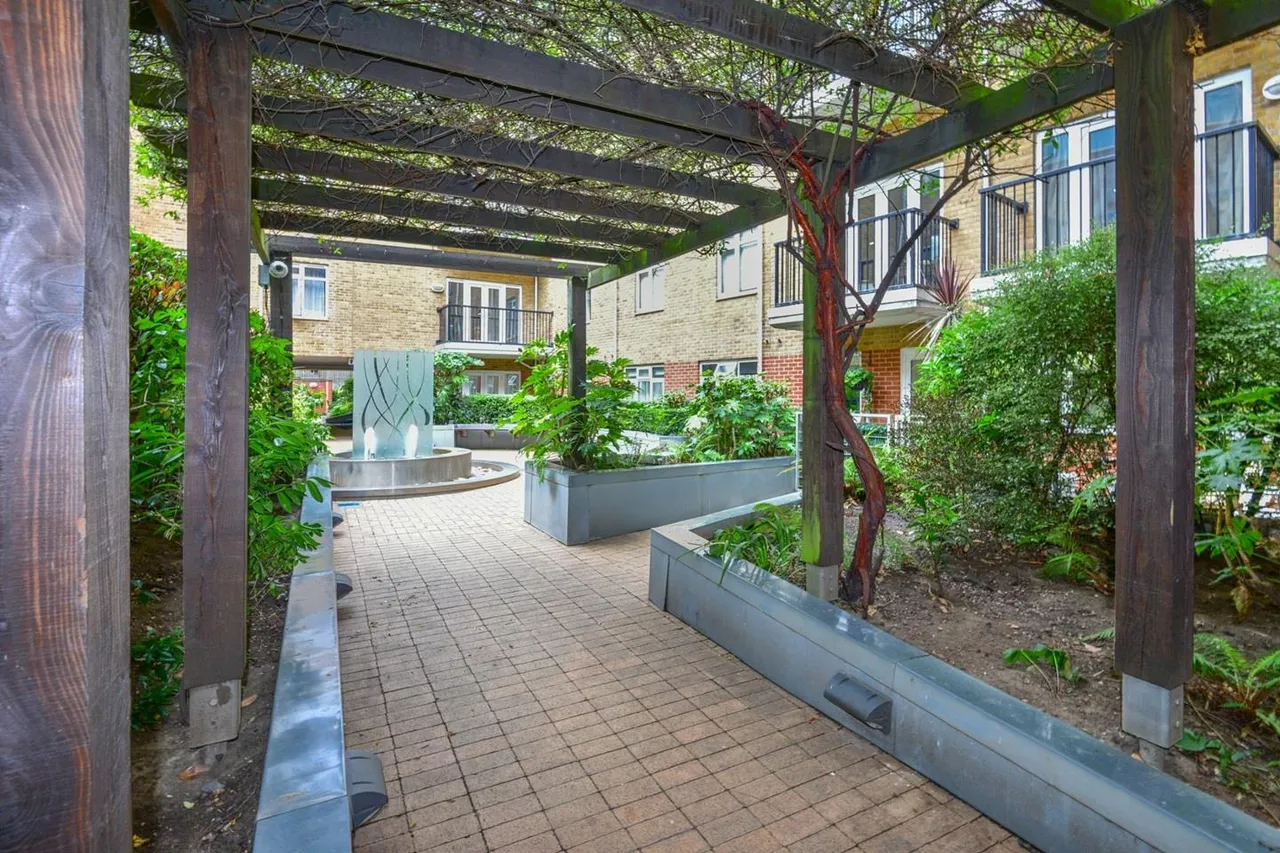 Goswell Road, London, EC1V 7DX, photo 4