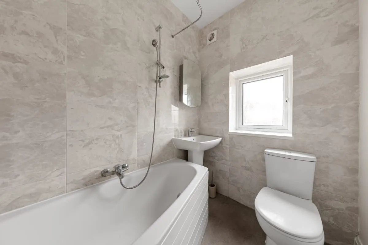 Willrose Crescent, London, SE2, photo 10