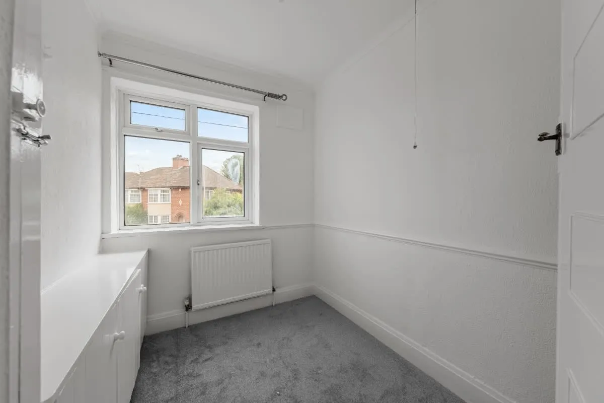 Willrose Crescent, London, SE2, photo 9