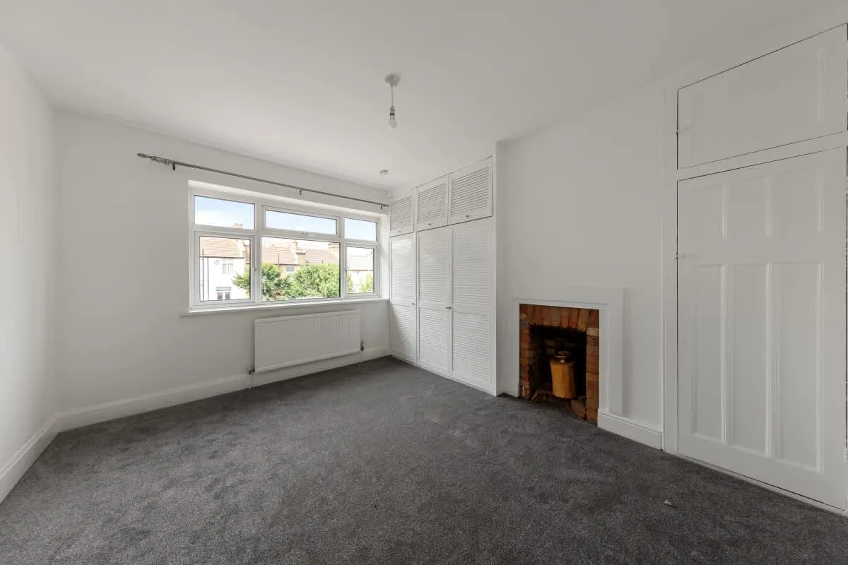Willrose Crescent, London, SE2, photo 7