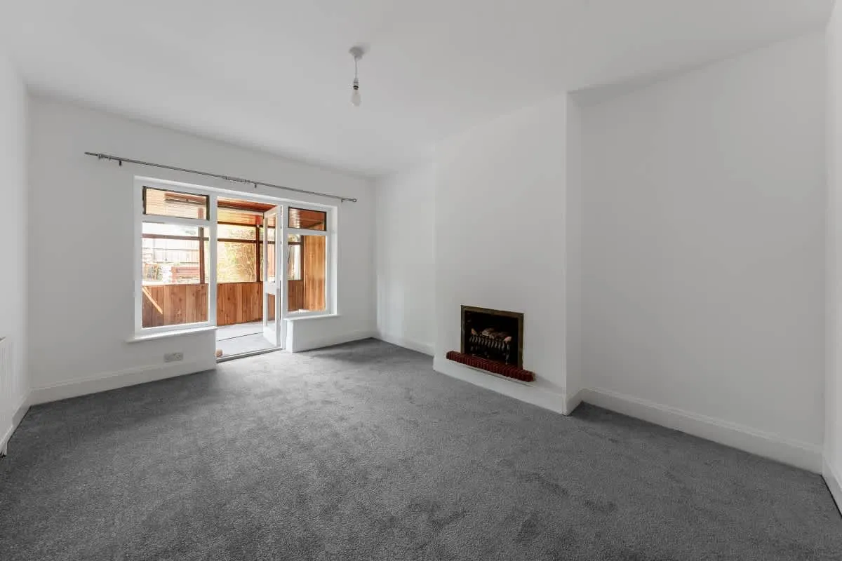 Willrose Crescent, London, SE2, photo 5
