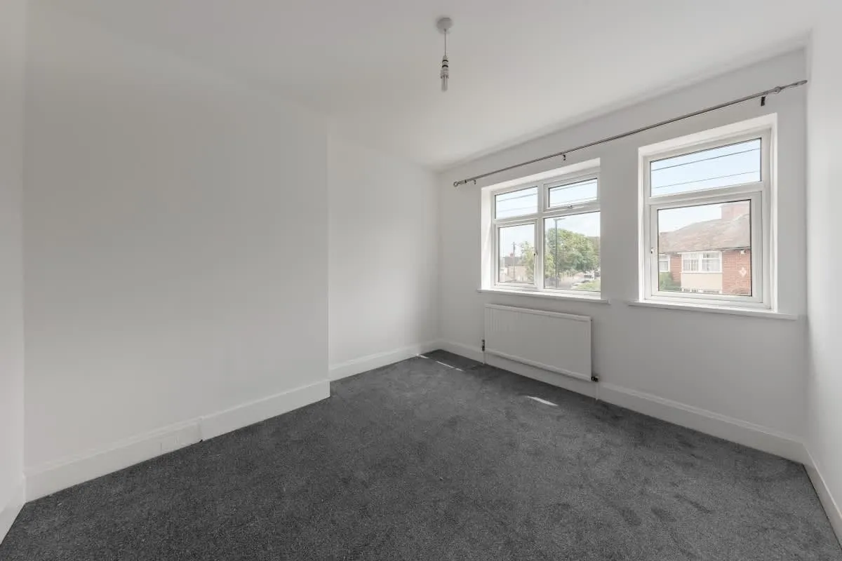 Willrose Crescent, London, SE2, photo 8