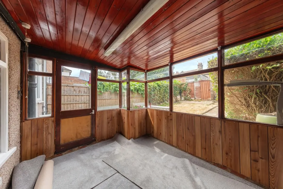 Willrose Crescent, London, SE2, photo 6