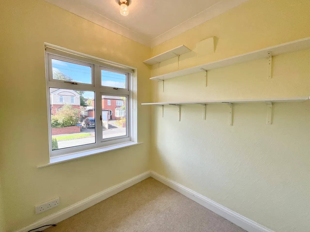 Greenfield Crescent, Cheadle, ST10, photo 11