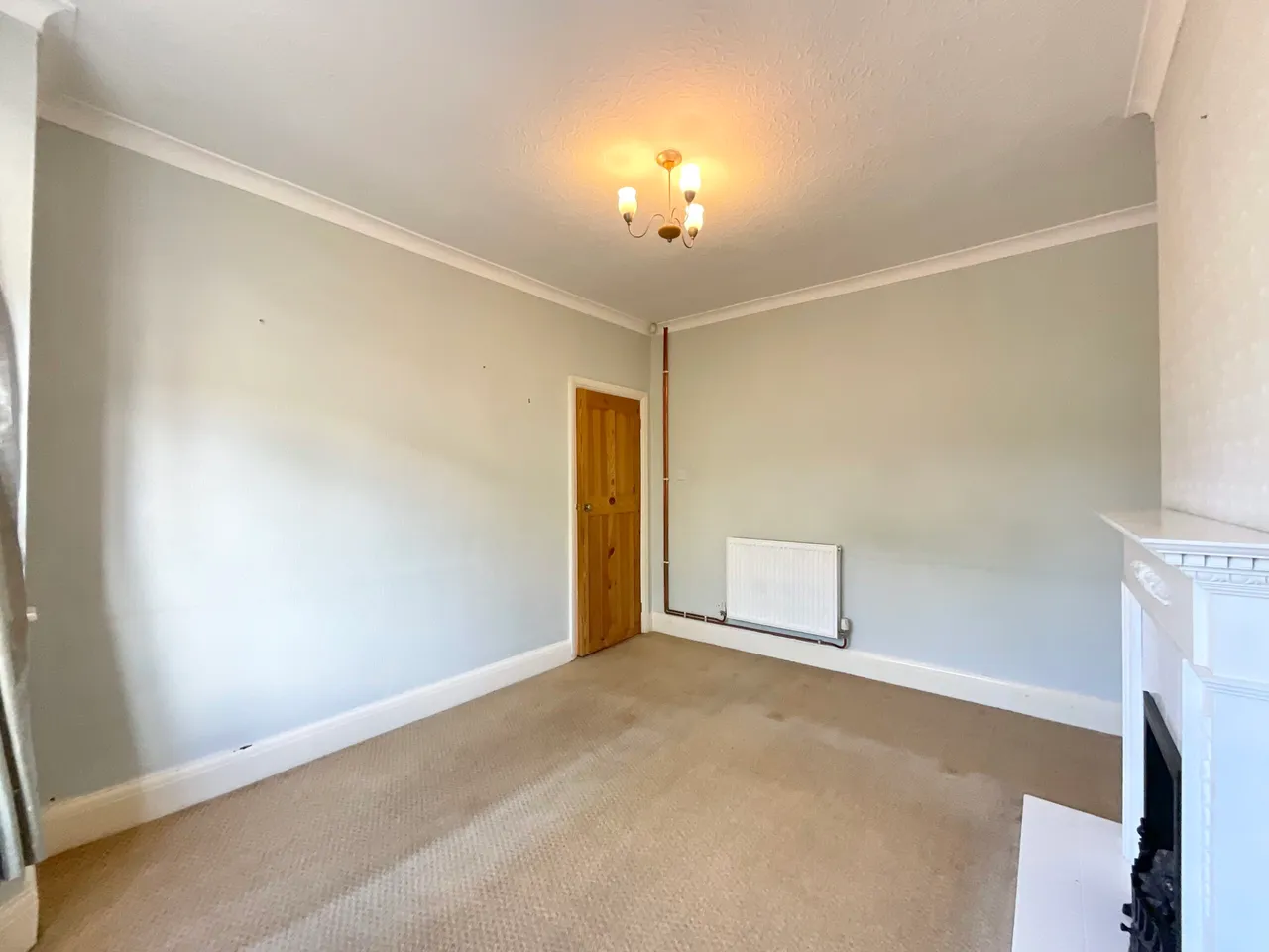Greenfield Crescent, Cheadle, ST10, photo 7